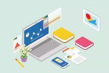 长时间使用电脑的你，需要重视这4件计算机软硬件相关的事