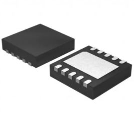 基于AD7710AN模数转换器的数据采集系统软硬件设计