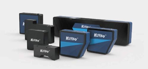 机器视觉赋能半导体行业 软硬件协同下的智能革新