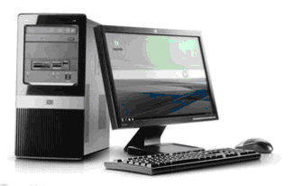 济南58同城计算机软硬件服务指南 全面解析电脑维修、系统安装与软硬件升级